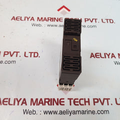 Siemens 3rp1525-1ap30 time relay 