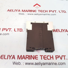 Siemens 3rp1525-1ap30 time relay 
