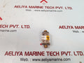 E2v technologies gxh19/2a electrode