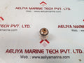 E2v technologies gxh19/2a electrode