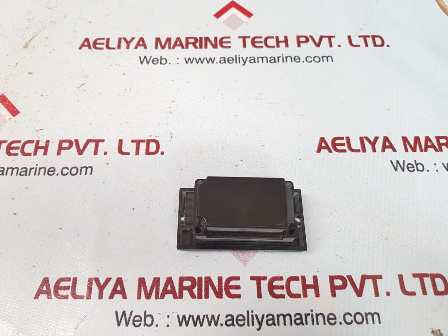 Schneider electric vpi62408 vpis/vpi62418 vpis-vo volatge presence indicating system 