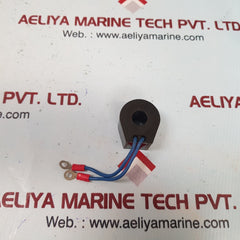 H037 ac220v coil