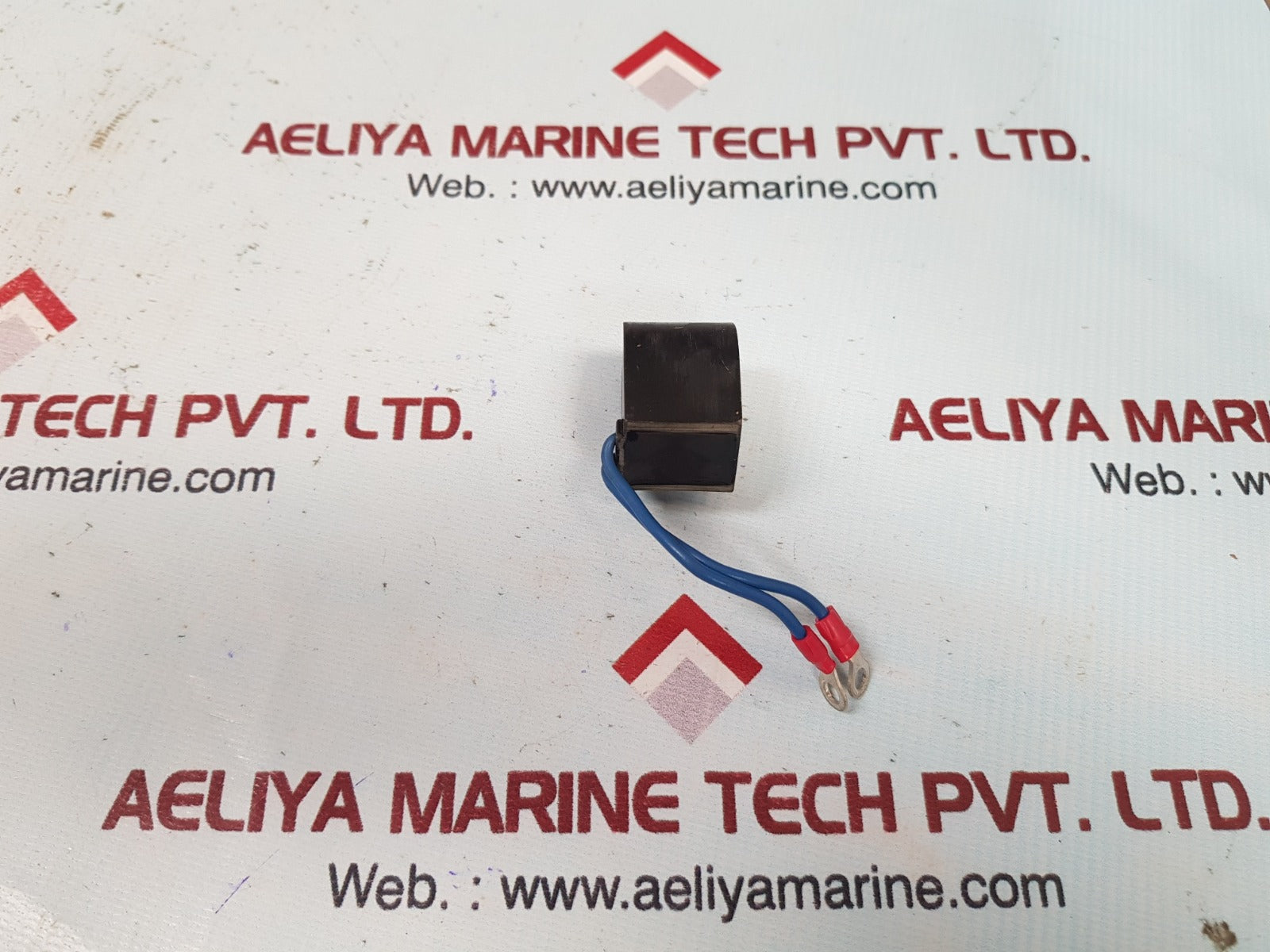 H037 ac220v coil