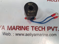 H037 ac220v coil