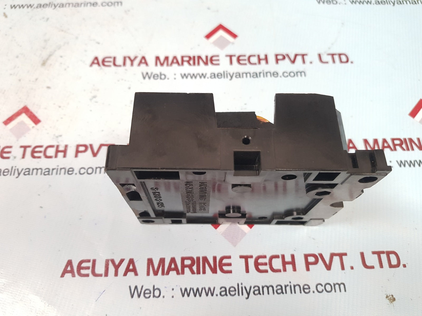 S-k80 S-k95 coil 100-127v 50/60hz