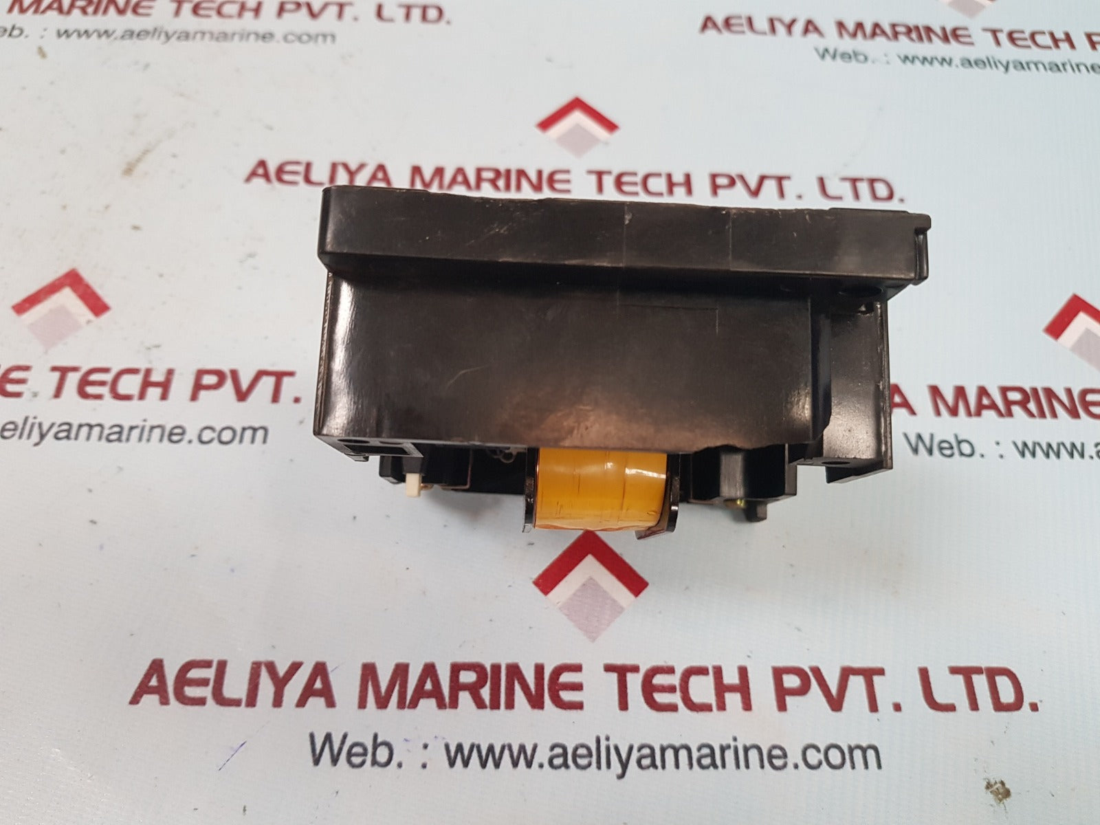 S-k80 S-k95 coil 100-127v 50/60hz