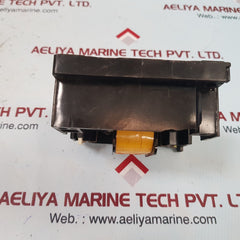 S-k80 S-k95 coil 100-127v 50/60hz