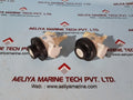 Evac  water valve 5774002