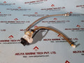 Evac 5774002 Water Valve