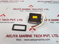 Scandi-tech thermostat 99022609