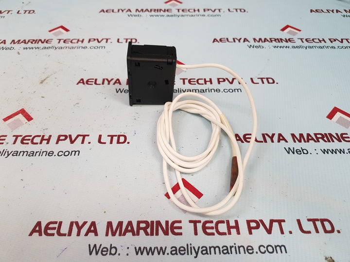 Scandi-tech thermostat 99022609