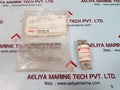 Gould shawmut a25x80-4 fuse 80amp 250vac 