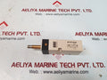 Airtec solenoid valve kn-05-510-hn