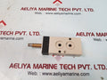 Airtec solenoid valve kn-05-510-hn