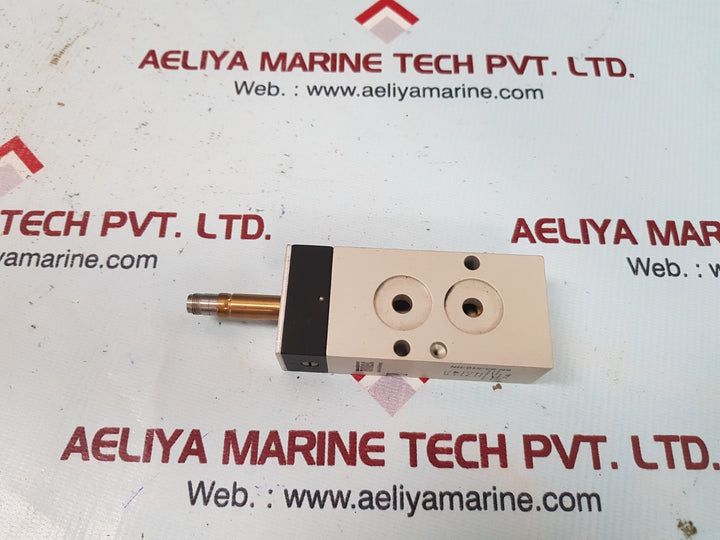 Airtec solenoid valve kn-05-510-hn