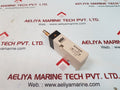 Airtec solenoid valve kn-05-510-hn