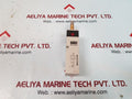 Airtec kn-05-510-hn solenoid valve 0814