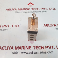Airtec kn-05-510-hn solenoid valve 0814