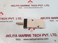 Airtec kn-05-510-hn solenoid valve 0814
