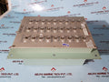 Hyun outdoor light control panel