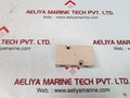 Airtec kn-05-510-hn solenoid valve 1106