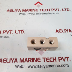 Airtec kn-05-510-hn solenoid valve 1106