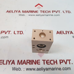Airtec kn-05-510-hn solenoid valve 1106