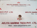 Trompeter tei 14949 pl95-6a connector 