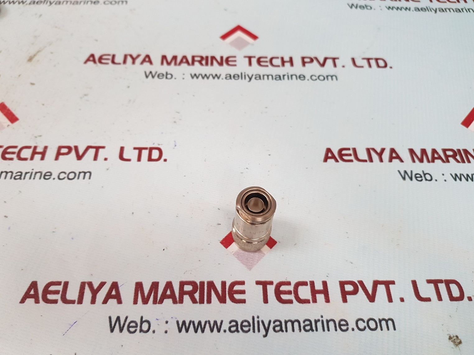 Trompeter tei 14949 pl95-6a connector 