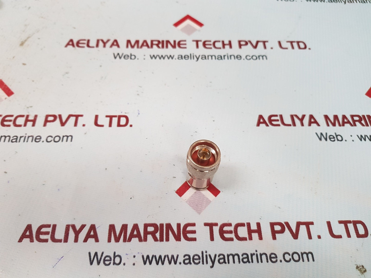 Trompeter tei 14949 pl95-6a connector 