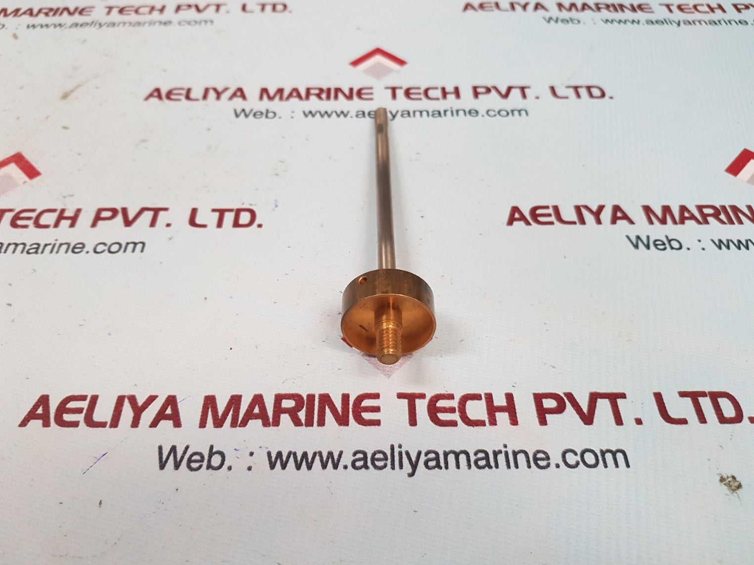 Honeywell 14002695-008 valve repack & rebuild kit 