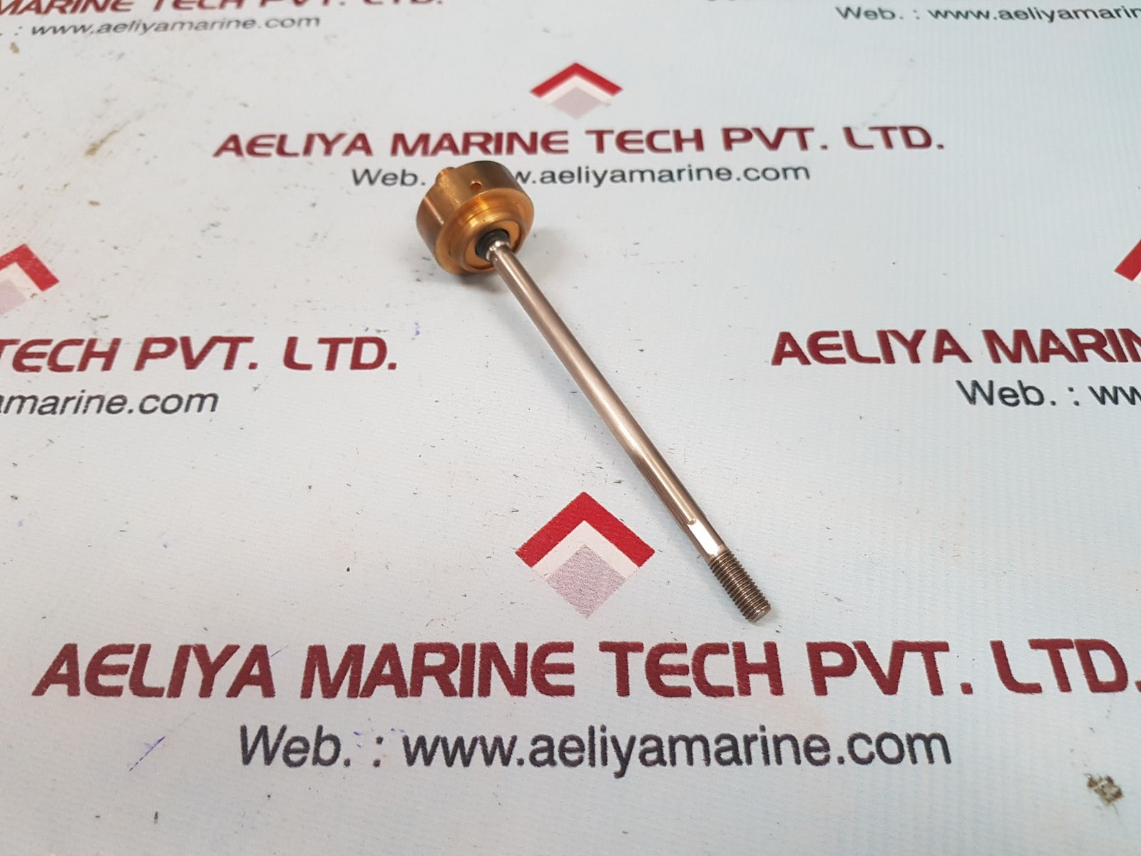 Honeywell 14002695-008 valve repack & rebuild kit 