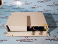 Autronica bx-40 fire alarm control panel