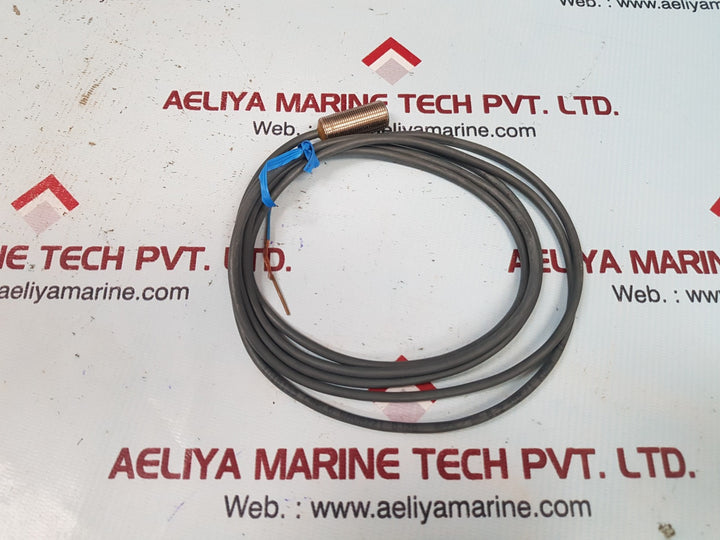 Cochran 6695/8 sensors 