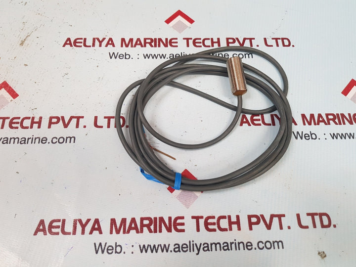 Cochran 6695/8 sensors 