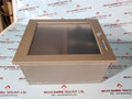 Iei Mpc-57Gs/832Ap/T-r Mini Workstation 10A 100-240V