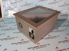 Iei Mpc-57Gs/832Ap/T-r Mini Workstation 10A 100-240V