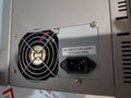 Iei Mpc-57Gs/832Ap/T-r Mini Workstation 10A 100-240V