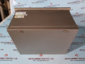 Iei Mpc-57Gs/832Ap/T-r Mini Workstation 10A 100-240V