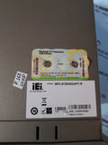 Iei Mpc-57Gs/832Ap/T-r Mini Workstation 10A 100-240V