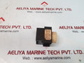 Telemecanique la2-d20 time delay module