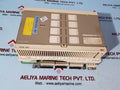 Abb dsdx 452 remote i/o unit 5716075-u
