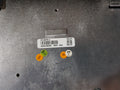 Abb dsdx 452 remote i/o unit 5716075-u