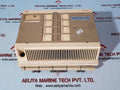 Abb dsdx451l basic i/o module 5716075-ah