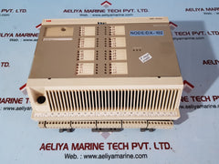 Abb dsdx451l basic i/o module 5716075-ah