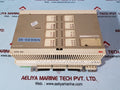 Abb dsdx451l basic i/o module 5716075-ah