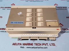 Abb dsdx451l basic i/o module 5716075-ah
