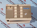 Abb dsdx451l basic i/o module 5716075-ah