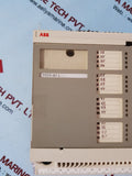 Abb dsdx451l basic i/o module 5716075-ah