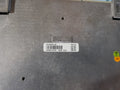 Abb dsdx451l basic i/o module 5716075-ah